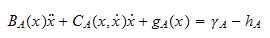 MATH
